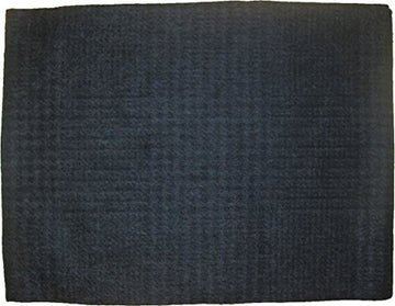 Men's Super Soft Luxurious 100% Cashmere Lightweight Scarves